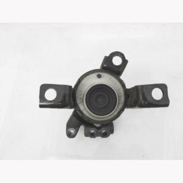 GE Part# WJ65X10050 Id Motor Mount (OEM)