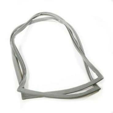 GE Part# WR14X10344 Door Gasket (OEM)