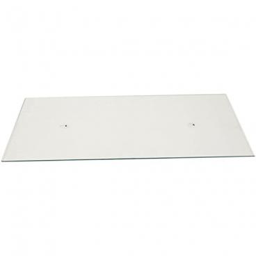 GE Part# WR32X10442 Shelf Net (OEM)