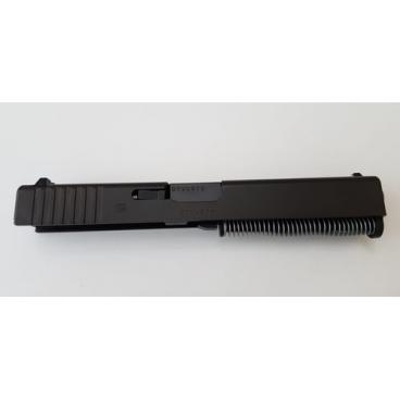 GE Part# WR72X10370 Slide (OEM) Inner