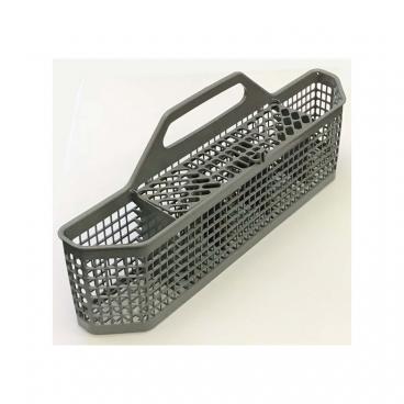 GE Part# WD28X10098 Rack Pots Wash (OEM) Left