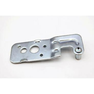 GE Part# WR02X10163 Hinge Grommet (OEM)