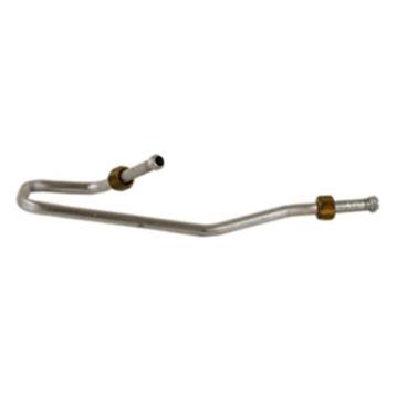 GE Part# WB28K10431 Simmer Valve Tube (OEM) Dual