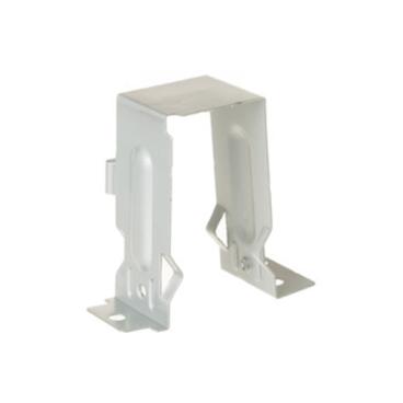 GE Part# WB06X10595 Hvc Bracket (OEM)