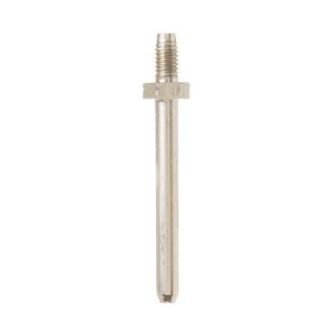 GE Part# WB06X10756 Stud (OEM)