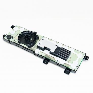 GE Part# WD01X10203 Pcb Shield (OEM)