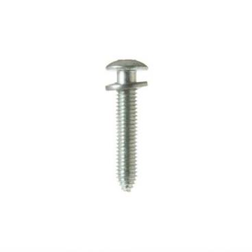 GE Part# WR01X10790 Screw (OEM)