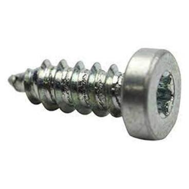 GE Part# WR01X10890 Screw (OEM)
