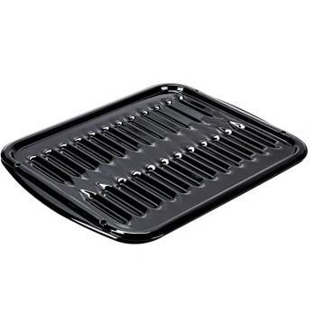 Whirlpool Part# 3178709 Pan-Broiler (OEM)