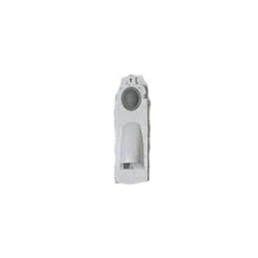 Whirlpool Part# 67003455 Facade (OEM)