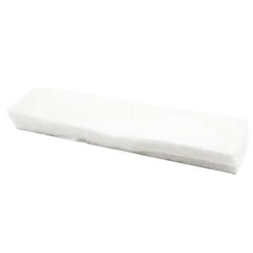Whirlpool Part# 74008285 Insulation, Door (side) (OEM)