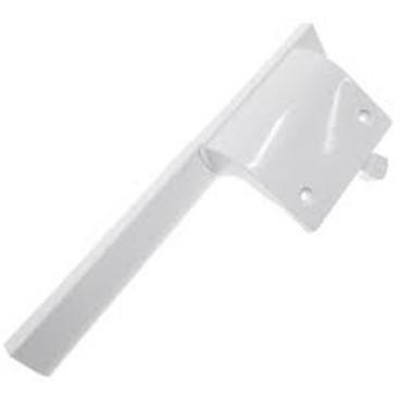 Whirlpool Part# 8186843 Door Handle Spacer (OEM)