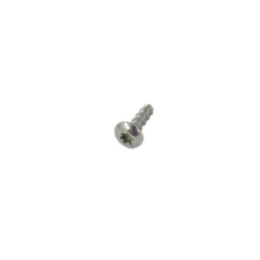 Whirlpool Part# 99003740 Screw, T20 Recess Head (OEM)