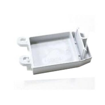 Frigidaire Part# 318240018 Glide and Support Assembly (OEM)