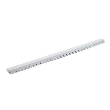 Frigidaire Part# 901193-9011 Rear Filler Trim (OEM) White
