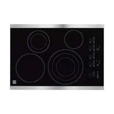 Frigidaire Part# 318939100 Panel (OEM)