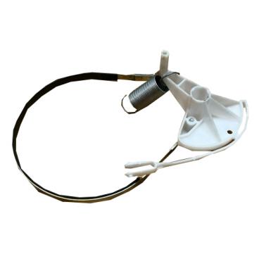 Whirlpool Part# 326016785 Support (OEM)