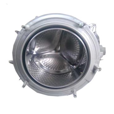 Frigidaire Part# 348416840 Tub Assembly (OEM)