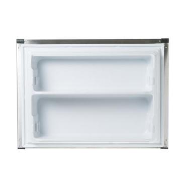 GE Part# WR78X24562 Door Stand (OEM) Ss 18/28