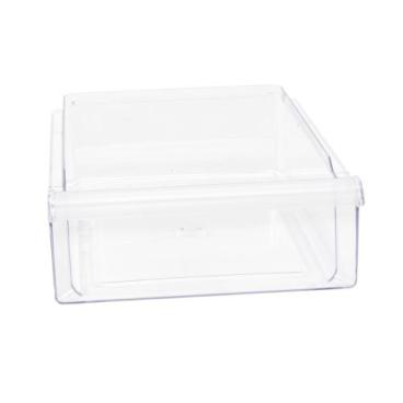 GE Part# WR32X28066 Snack Pan (OEM)