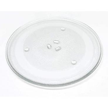GE Part# WB48X26754 Glass Tray (OEM)