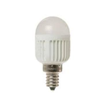 GE Part# WR01X22041 Led (OEM)
