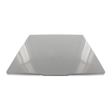 Alliance Laundry Systems Part# 201502WP Lid (OEM)