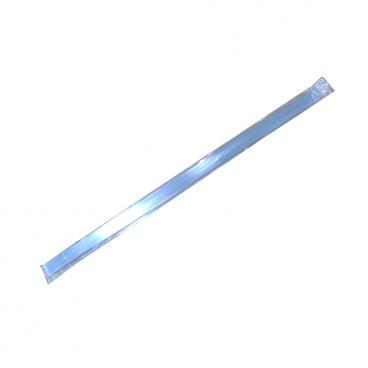 Frigidaire Part# 387857400 Trim (OEM)