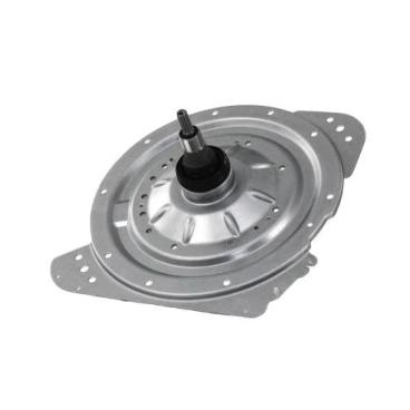 Samsung Part# DC97-18439B Clutch Assembly - Genuine OEM