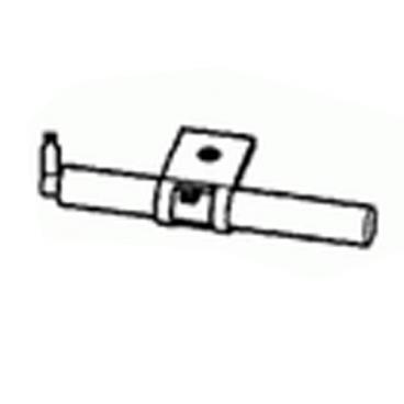 Bosch Part# 00415066 Ignition Device (OEM)