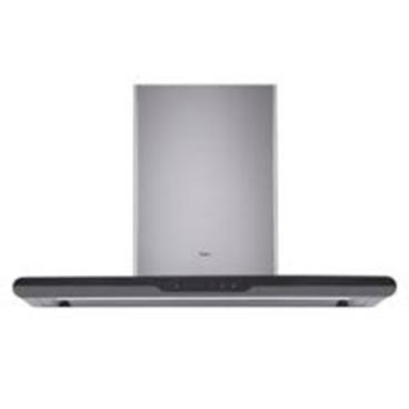 Whirlpool Part# W11211503 Chimney (OEM)