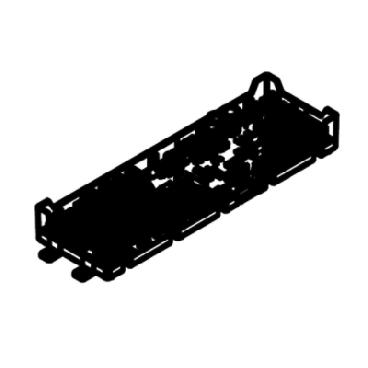 Whirlpool Part# W11088986 Electronic Control (OEM)