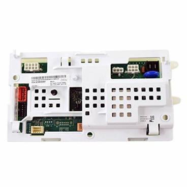 Whirlpool Part# W11124765 Electronic Control (OEM)