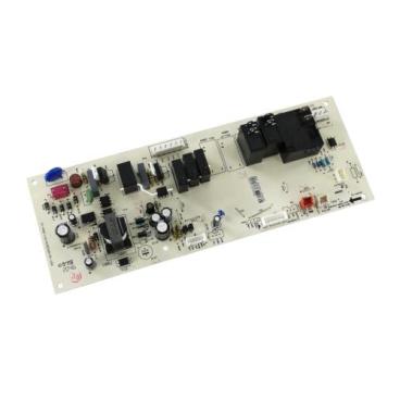 Whirlpool Part# W11127859 Electronic Control (OEM)