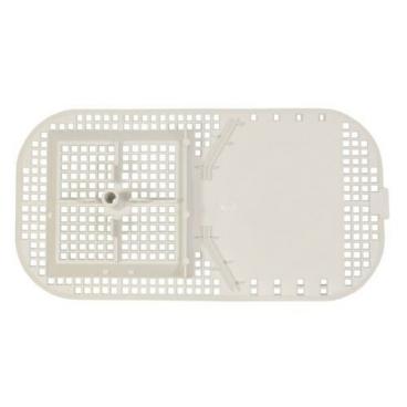 Whirlpool Part# WPW10283830 Cover (OEM)