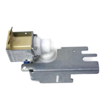 Whirlpool Part# WP67002250 Inlet Valve (OEM)