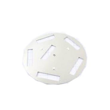 Dacor Part# 76174 Stirrer Fan Assembly (OEM)