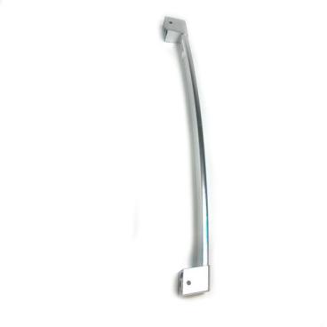 LG Part# AED74432702 Handle Assembly (OEM)
