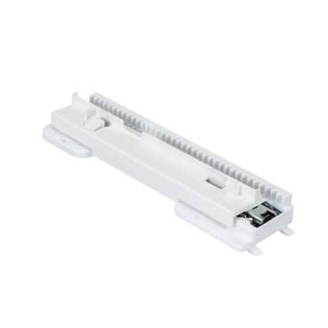 LG Part# EBS61443361 Ice Electric Parts Assembly (OEM)