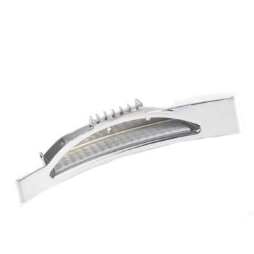 LG Part# MEB63234001 Handle (OEM)