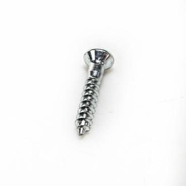 Frigidaire Part# 132658901 Screw (OEM)