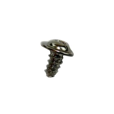 Frigidaire Part# 137241000 Screw (OEM)