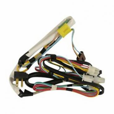 Frigidaire Part# 137334300 Wiring Harness (OEM)