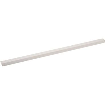 Frigidaire Part# 139023603 Trim (OEM)