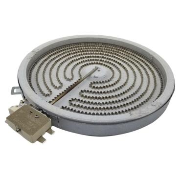 Frigidaire Part# 305440424 Element (OEM)