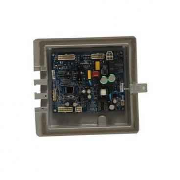 Frigidaire Part# 316442068 Board (OEM)