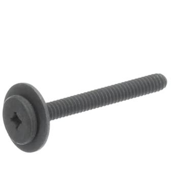 Frigidaire Part# 5304477986 Screw (OEM)