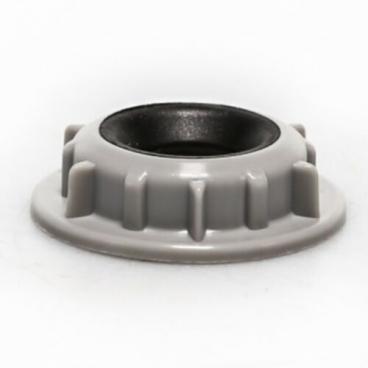 Frigidaire Part# 5304461212 Nut (OEM)