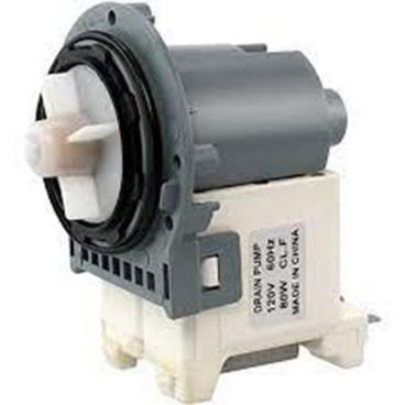 Frigidaire Part# 5304510661 Motor (OEM)