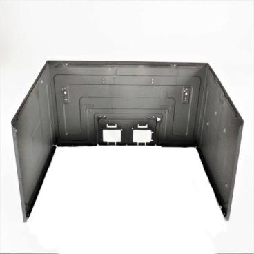 GE Part# WB56X26904 Case (OEM) Outer Ss